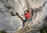 Ocún Jett Crack Climbing Shoes - image 13