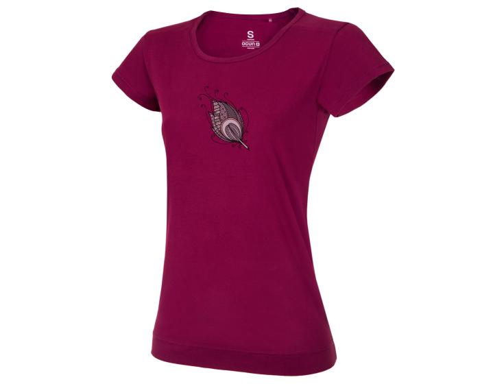 Ocún Classic T Women - image 2