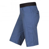 Ocún Mania Shorts Men - image 12