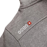 Ocún Hoodie Women - image 10