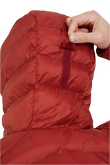 RABRab Men's Nebula Pro Insulated JacketOutdoor Action