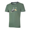 Ocún Classic T Organic Men - image 1
