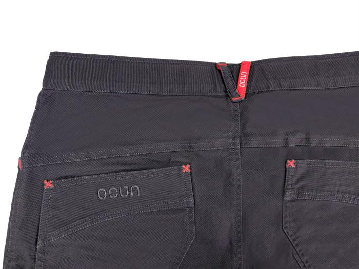 Ocún Honk shorts Men - image 9