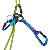 Ocún HABU Belay Device - image 10