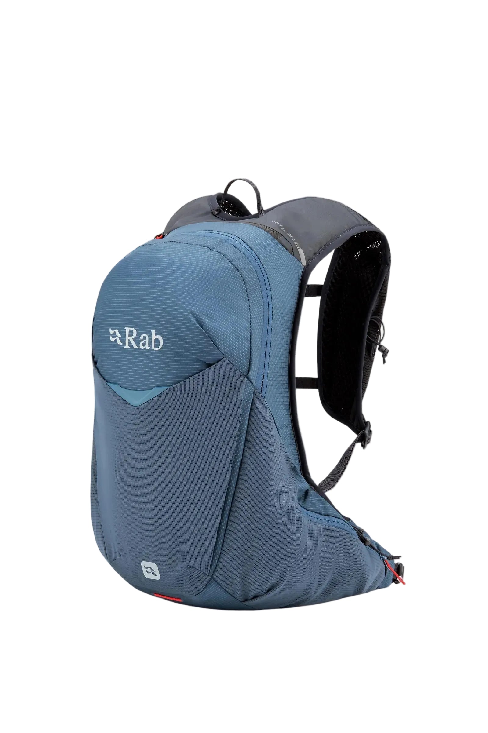 Rab Nitron 18L Lightweight Pack