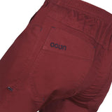 Ocún Drago Organic Pants Men - image 23
