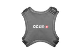 Ocún Chest Kid Climbing Harness - image 3