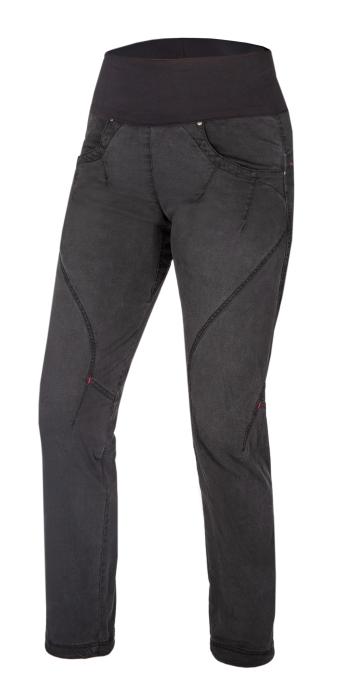 Ocún Noya Organic jeans Women - image 1