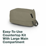 OspreyOsprey Daylite® Toiletry KitOutdoor Action