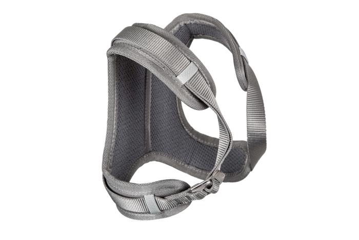 Ocún Chest Kid Climbing Harness - image 2