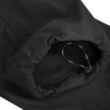 Ocún Mania pants Men - image 17