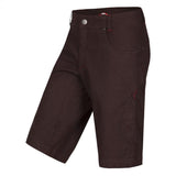Ocún Cronos shorts Men - image 1