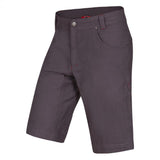 Ocún Cronos shorts Men - image 3