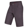 Ocún Cronos shorts Men - image 3