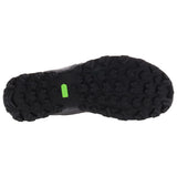 Inov-8Inov-8 Roclite Pro G400 GTX V2 Women'sOutdoor Action