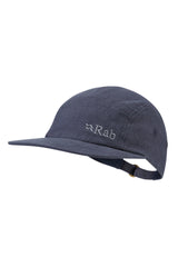 RABRab Obtuse 5 Panel CapOutdoor Action