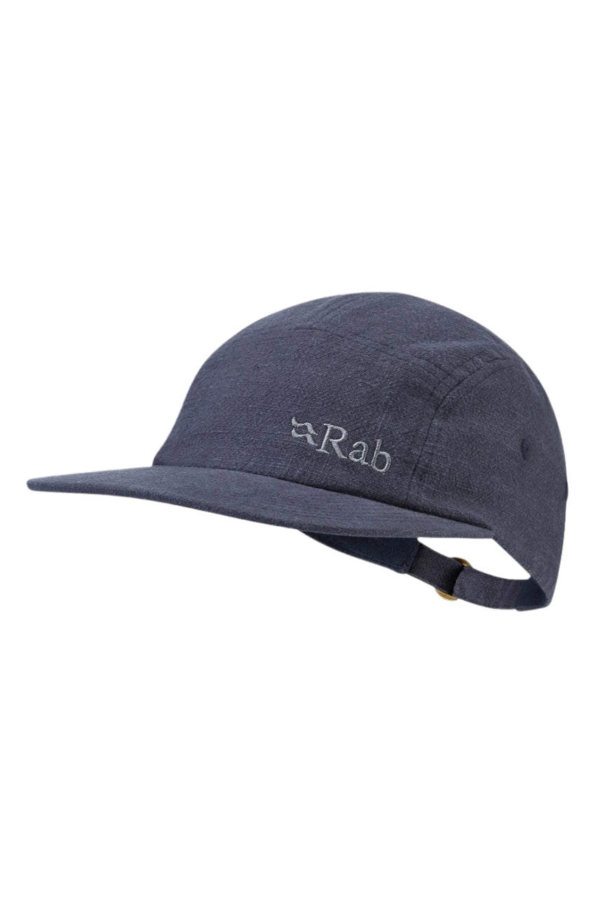 RABRab Obtuse 5 Panel CapOutdoor Action