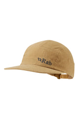 RABRab Obtuse 5 Panel CapOutdoor Action