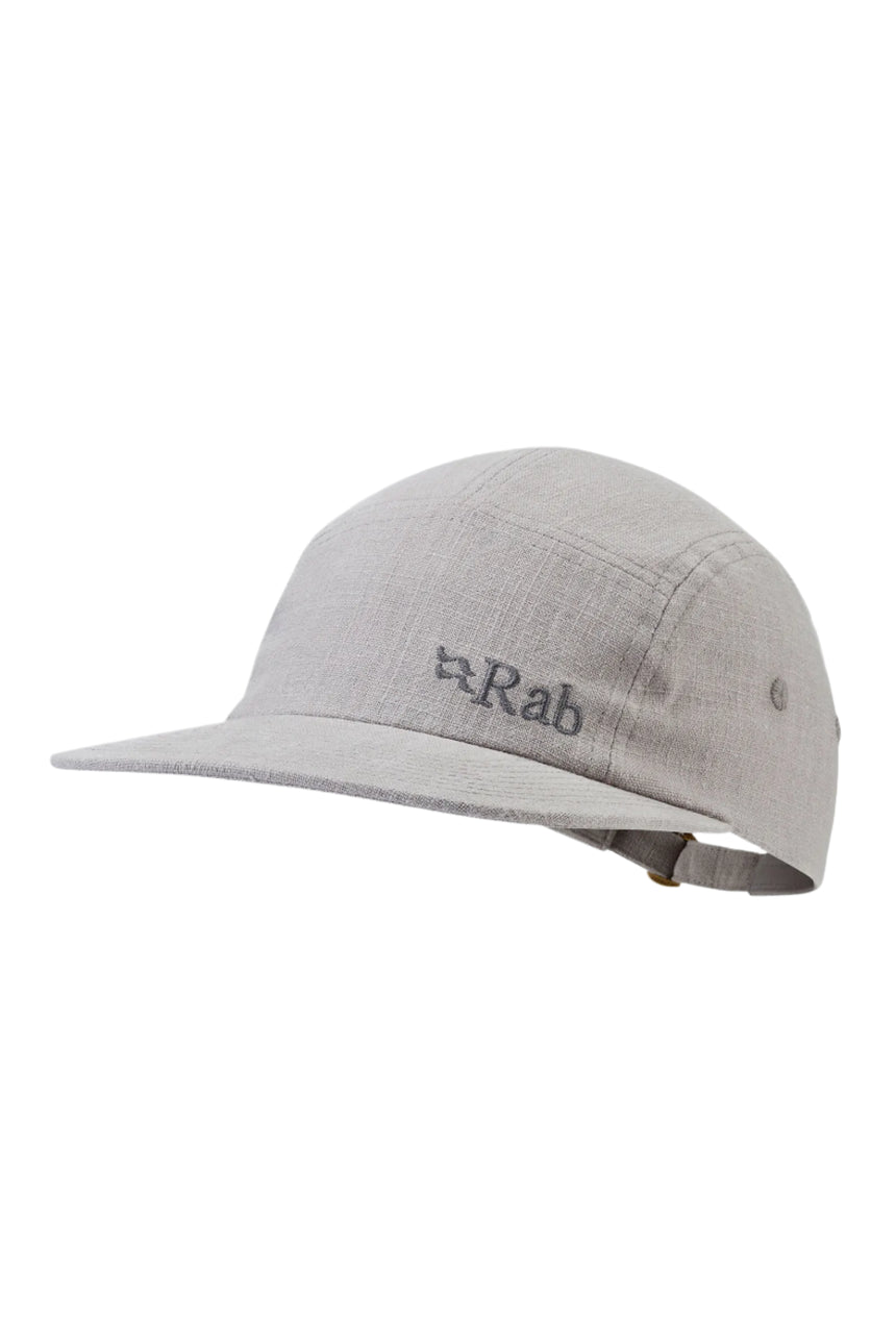 RABRab Obtuse 5 Panel CapOutdoor Action