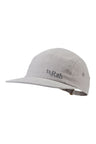 RABRab Obtuse 5 Panel CapOutdoor Action