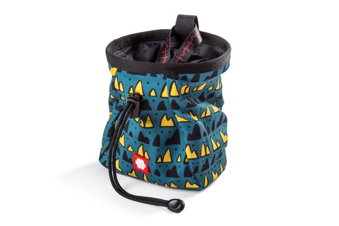 Ocún Lucky + Belt Climbing Accessory - image 7