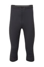 RABRab Men's Ocular 3/4 TightsOutdoor Action