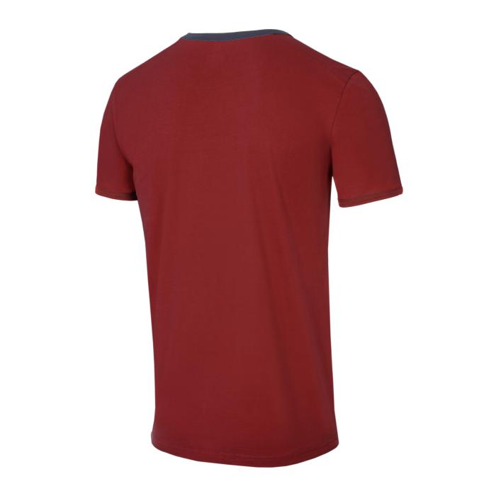 Ocún Classic T Organic Men - image 7