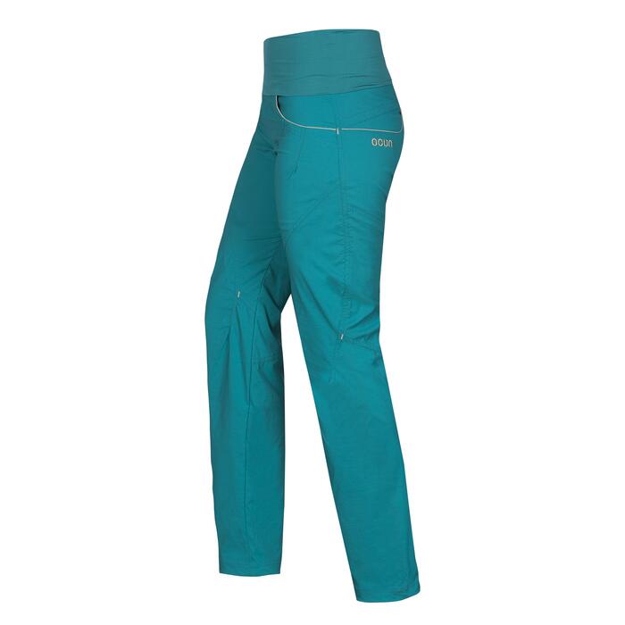 Ocún Noya pants Women - image 16