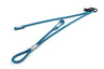 Ocún SBEA Adjust Twin 40/20-100 cm Climbing Sling - image 1