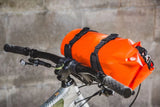 Aeroe 8L Heavy Duty Dry Bag
