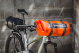 Aeroe 8L Heavy Duty Dry Bag