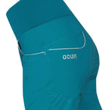 Ocún Noya Eco pants Women - image 16