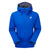 Mountain Equipment Orbital Jacket Magma