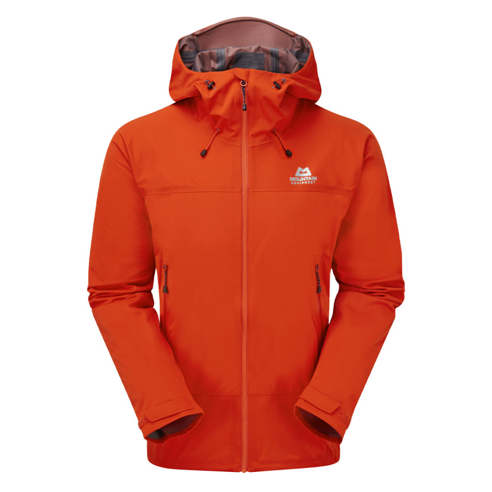 Mountain equipment mission jacket deals