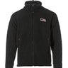 RABRab Men's Original Pile JacketOutdoor Action