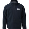 RABRab Men's Original Pile JacketOutdoor Action