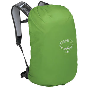 Osprey Hikelite 26 Backpack 