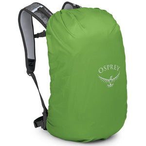 Osprey Hikelite 26 Backpack 