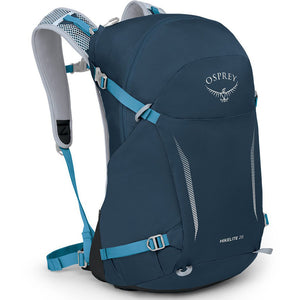 Osprey Hikelite 26 Backpack Blue