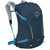Osprey Hikelite 26 Backpack