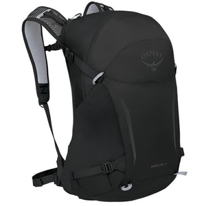 Osprey Hikelite 26 Backpack Black