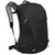 Osprey Hikelite 26 Backpack