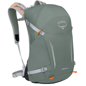 Osprey Hikelite 26 Backpack Green