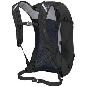 Osprey Hikelite 26 Backpack back