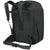 Osprey Sojourn Porter 46 Travel Pack Open View