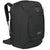 Osprey Sojourn Porter 65 Travel Pack Side View - Black