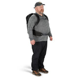 OspreyOsprey Sportlite 25 Extended FitOutdoor Action