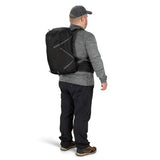 OspreyOsprey Sportlite 25 Extended FitOutdoor Action