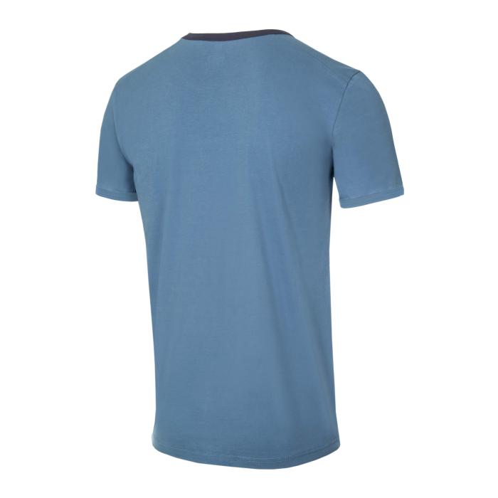 Ocún Classic T Organic Men - image 5