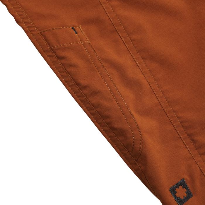 Ocún Mánia Eco Shorts Men - image 22